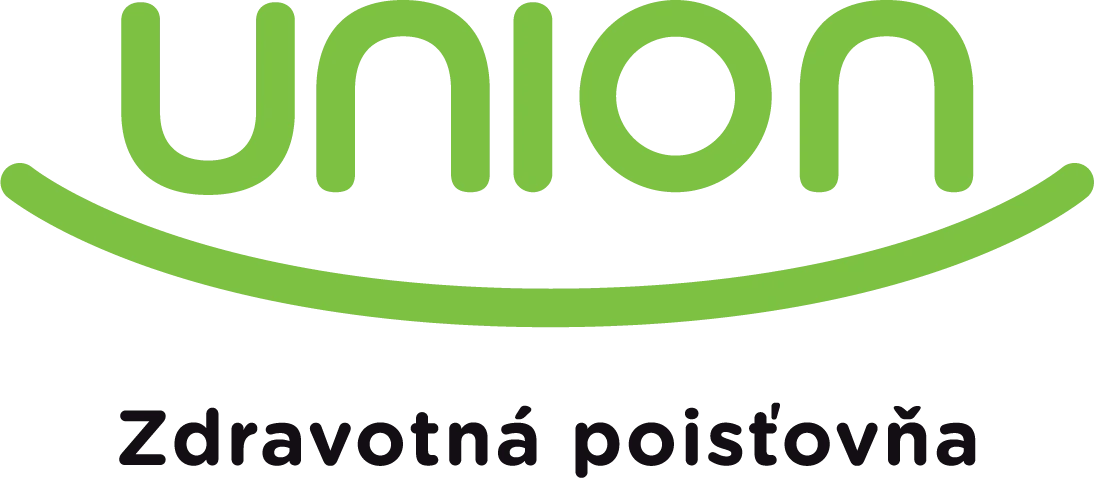 Union Logo